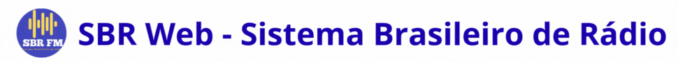 https://www.radios.com.br/aovivo/sbr-sistema-brasileiro-de-radio/73301
