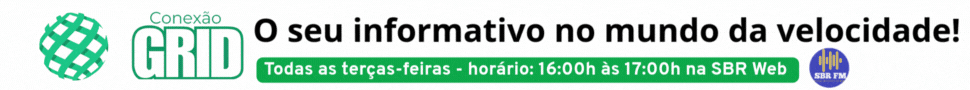 https://www.radios.com.br/aovivo/radio-conexao-grid/206948