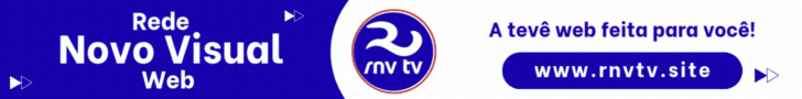 https://www.rnvtv.site/