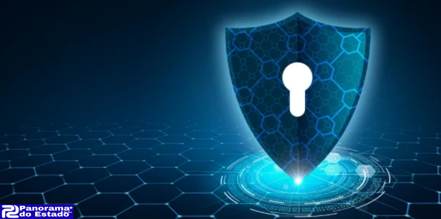 Banco Central Europeu acende alerta sobre a segurança de dados