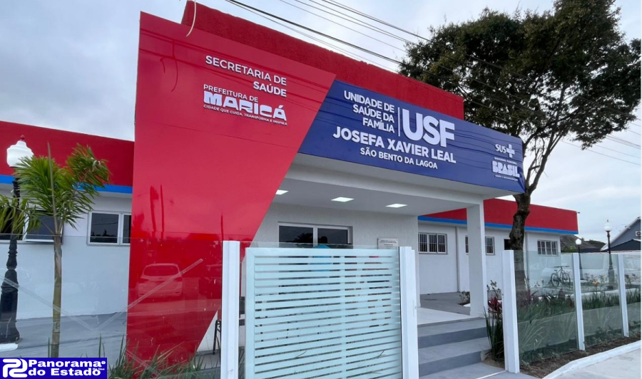 50% em casos de escabiose (sarna humana) , município reforça combate à desinformação sobre a doença